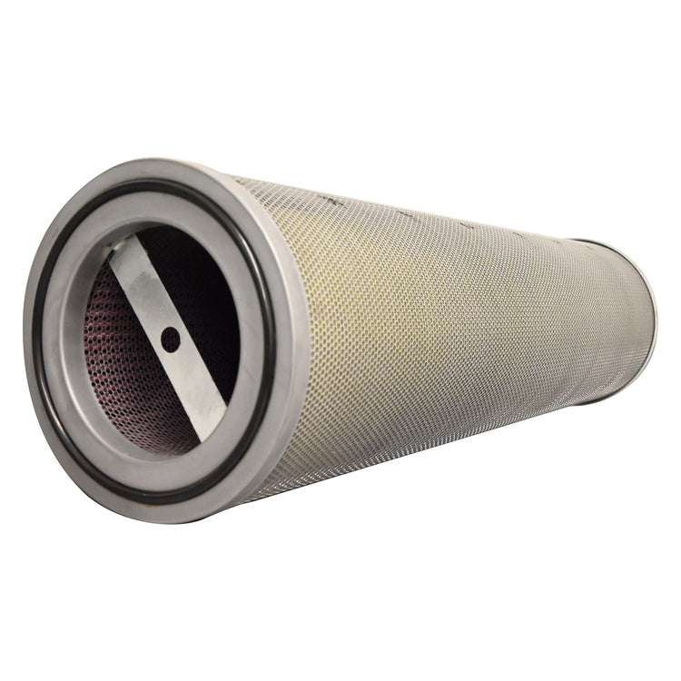 KR2000-035P_02