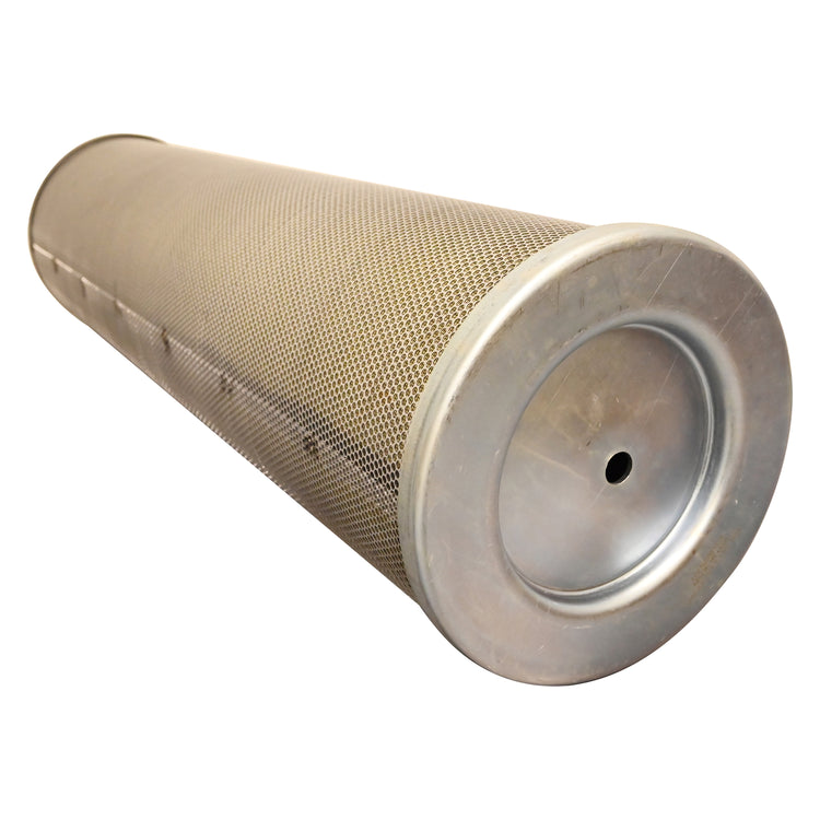 KR2000-035P_03