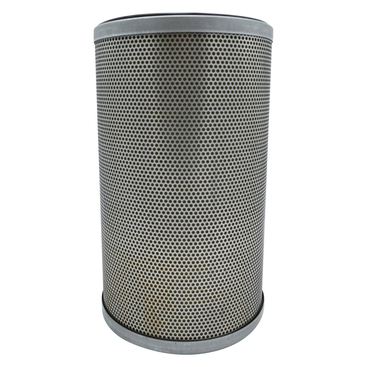 KR300-010 Keltec Separator