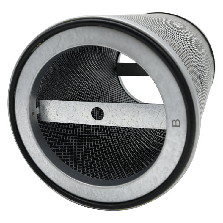 KR300-010_02