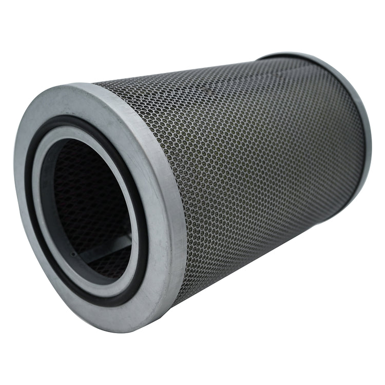 KR305-005P_4