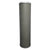KR560-003_01.jpg
