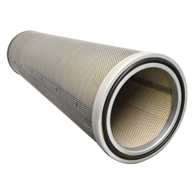 KR560-003_02