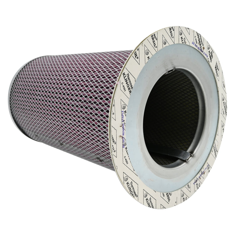 KR560-006P_02