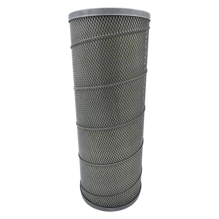 KR760-013P Keltec Separator