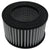 KS110-009P_1.jpg