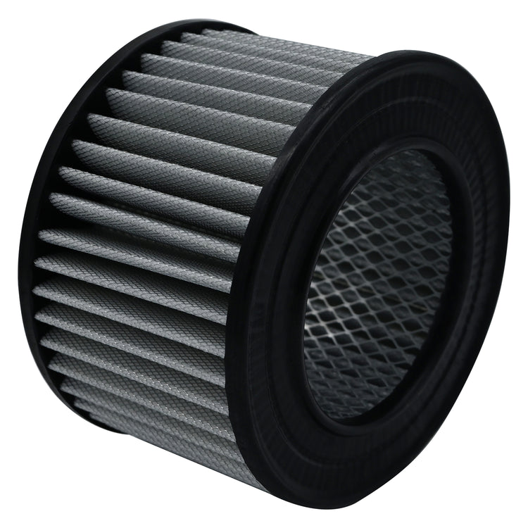 KS110-009P_5