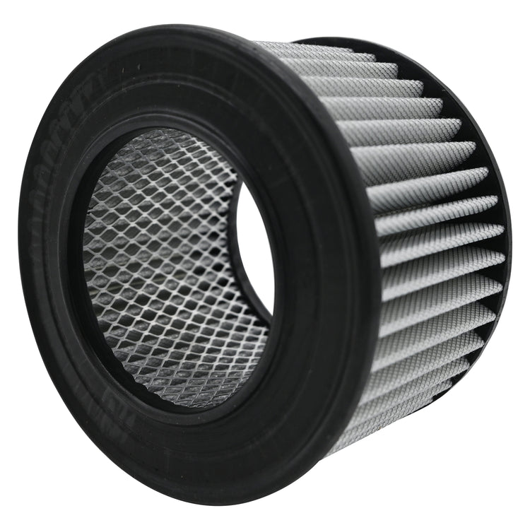 KS110-009P_6