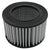 KS110-009_1.jpg