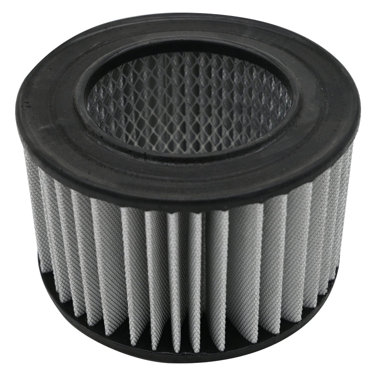KS110-009_1