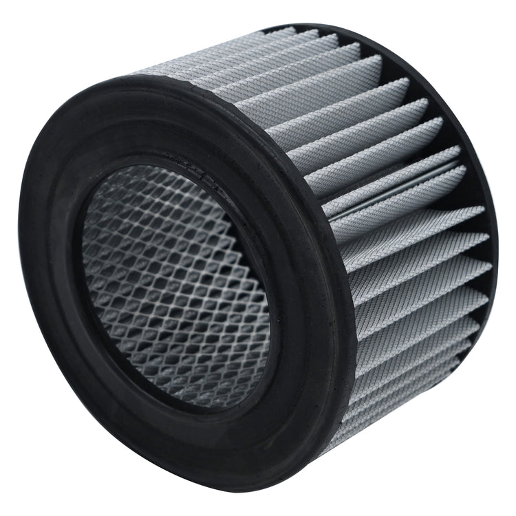 KS110-009_4
