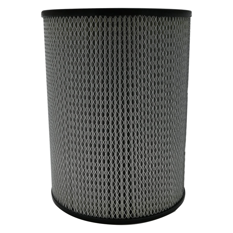 KS1150-031_2