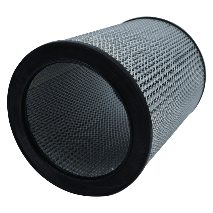 KS1150-031_3