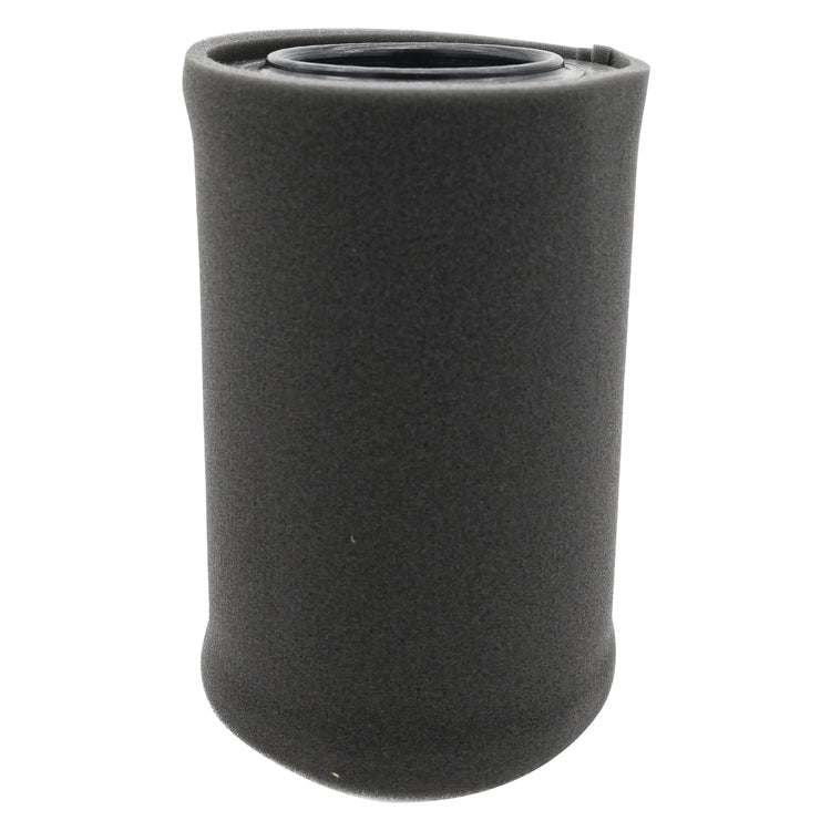 KS120-009P Keltec Air Filter
