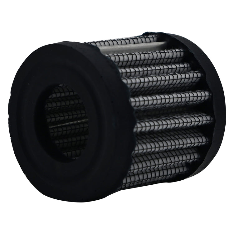KS15-003_3