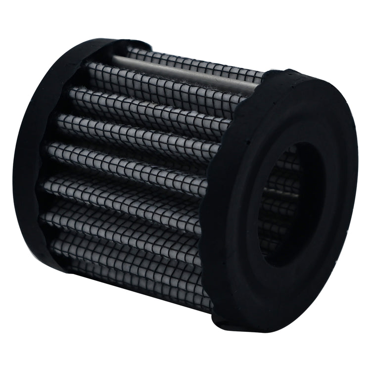 KS15-003_4