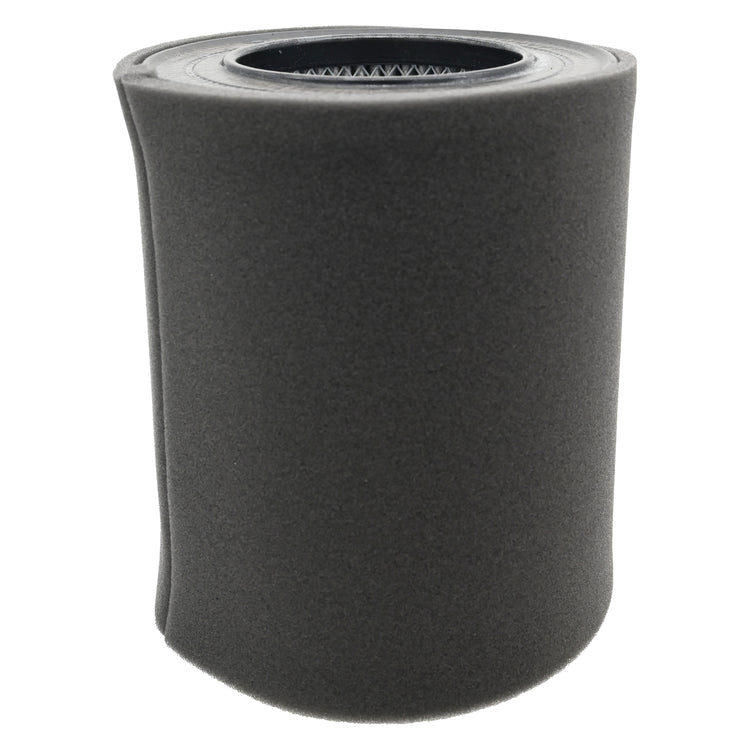 KS240-008P Keltec Air Filter