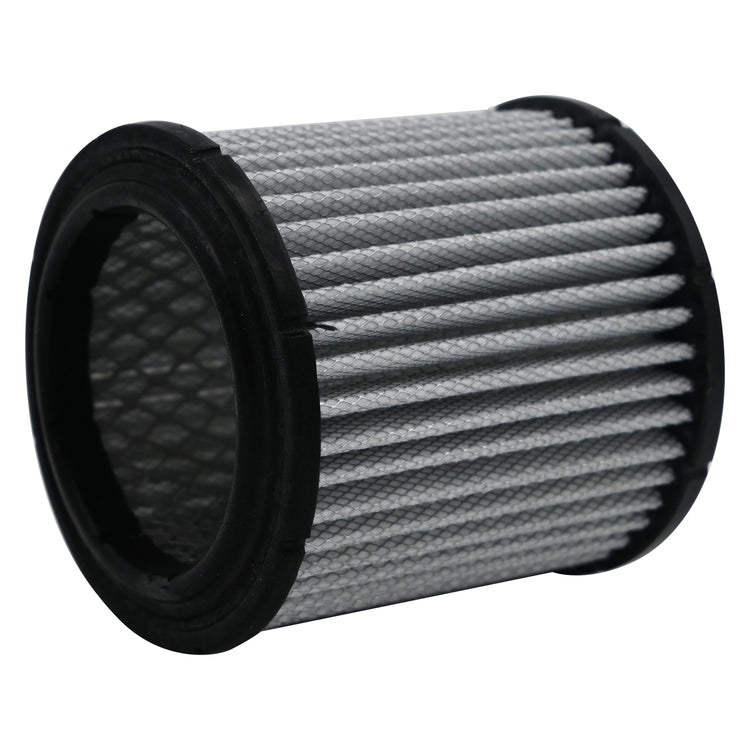KS30-006_3