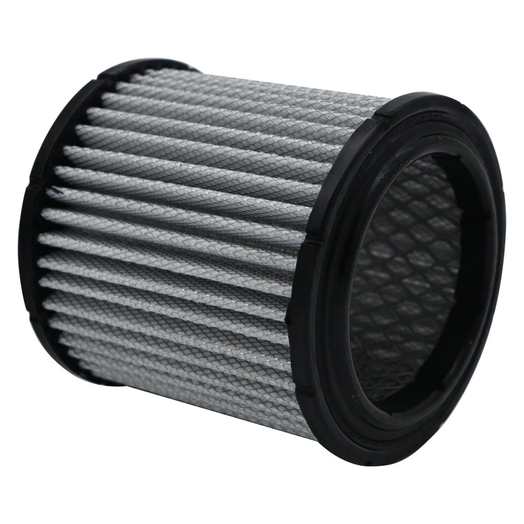 KS30-006_4