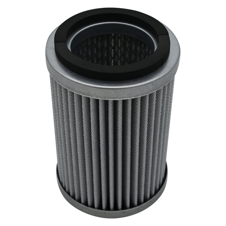 KS41-009_1