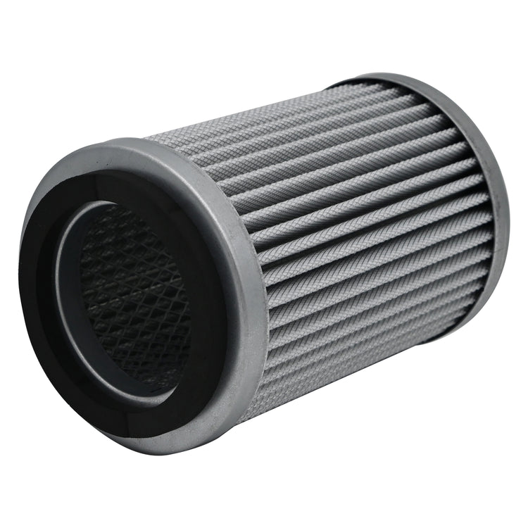 KS41-009_3