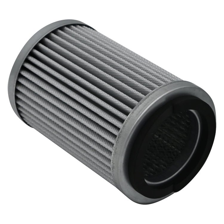 KS41-009_4