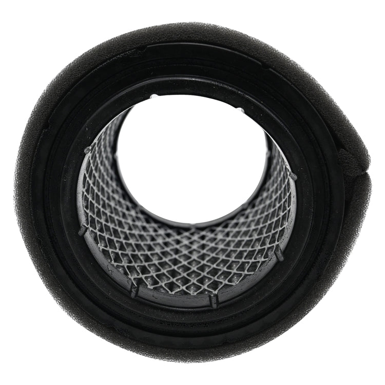 KS45-005P_03