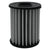 KS60-007_1.jpg
