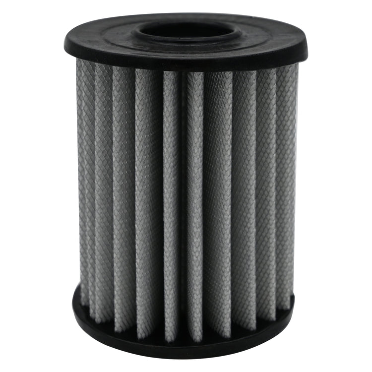 KS60-007_1
