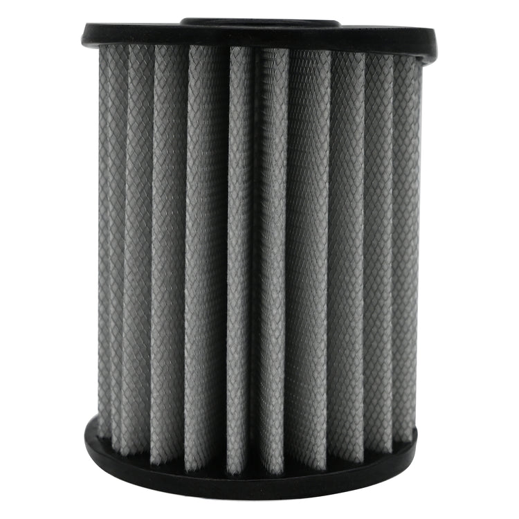 KS60-007_2