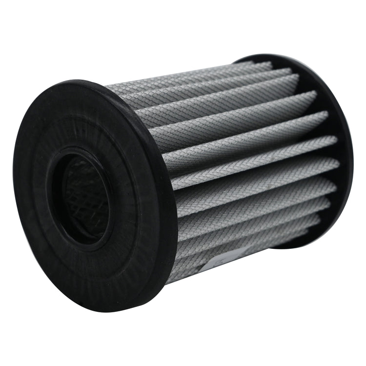 KS60-007_3