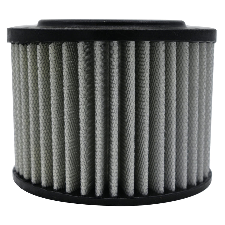 KS88-005 Keltec Air Filter