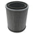 KS900-021P_1.jpg