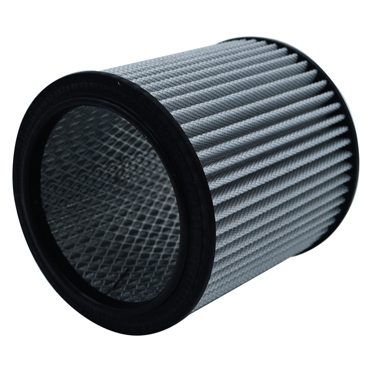 KS95-011_3