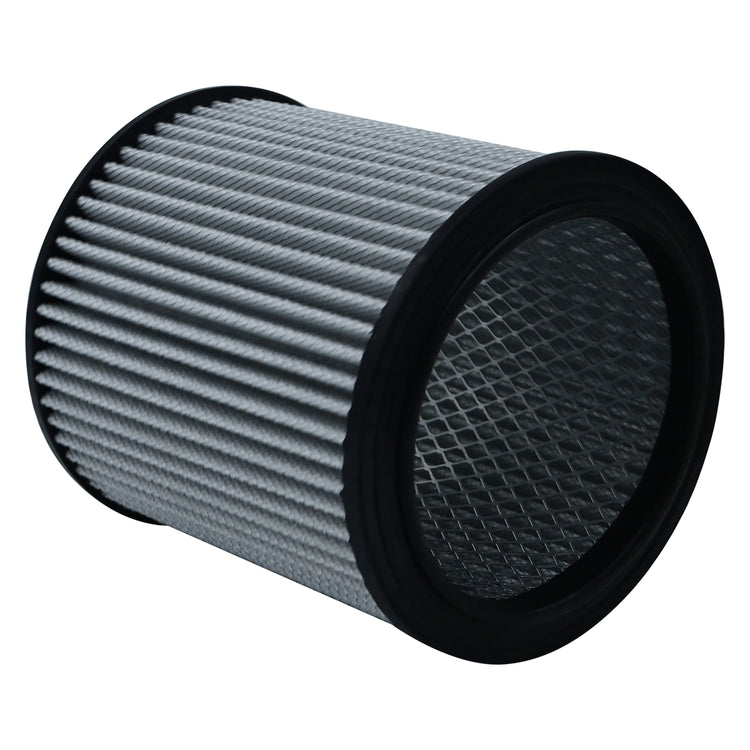 KS95-011_4