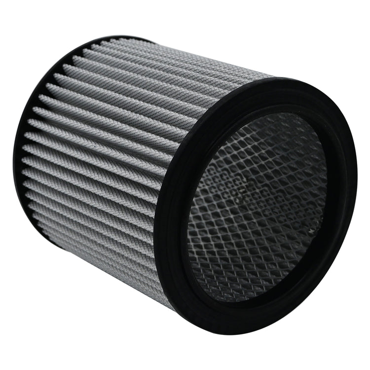 KS95-011_5