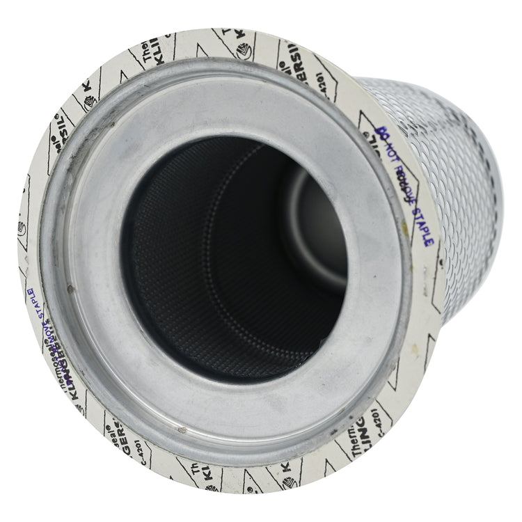 KV100-027_04