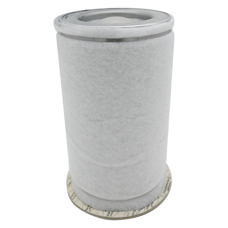 KV150-034 Keltec Separator