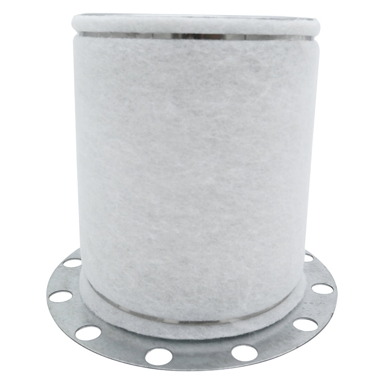 KV150-050 Keltec Separator