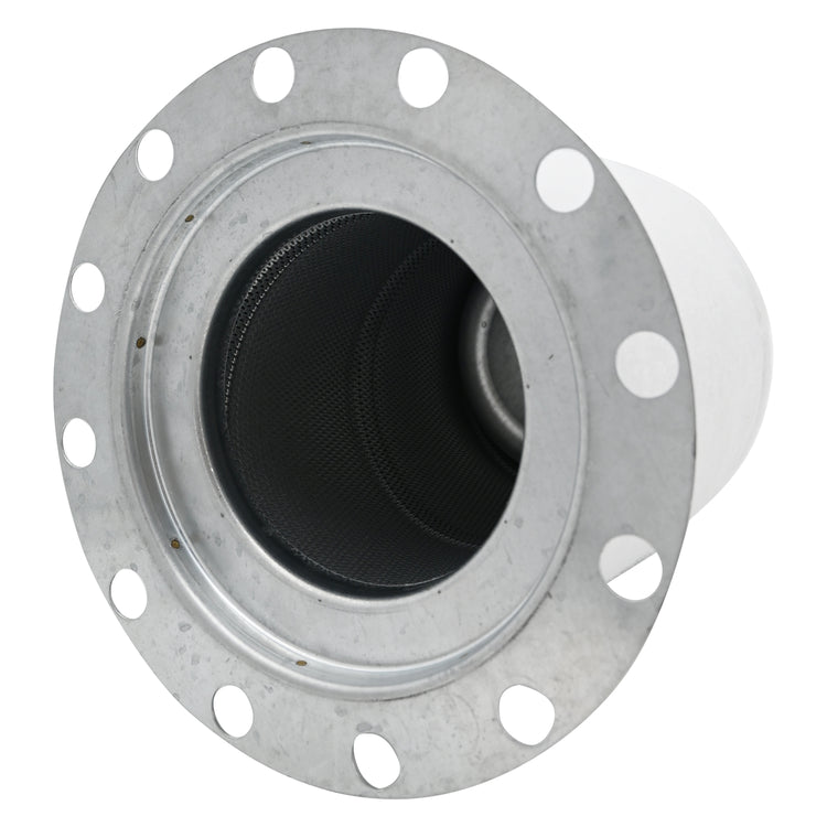 KV150-050_02