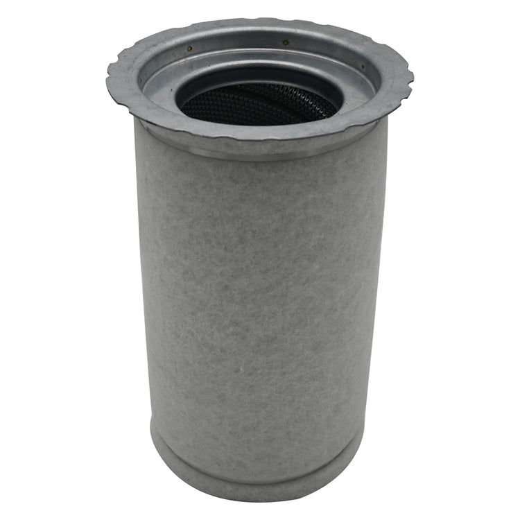 KV150-059 Keltec Separator