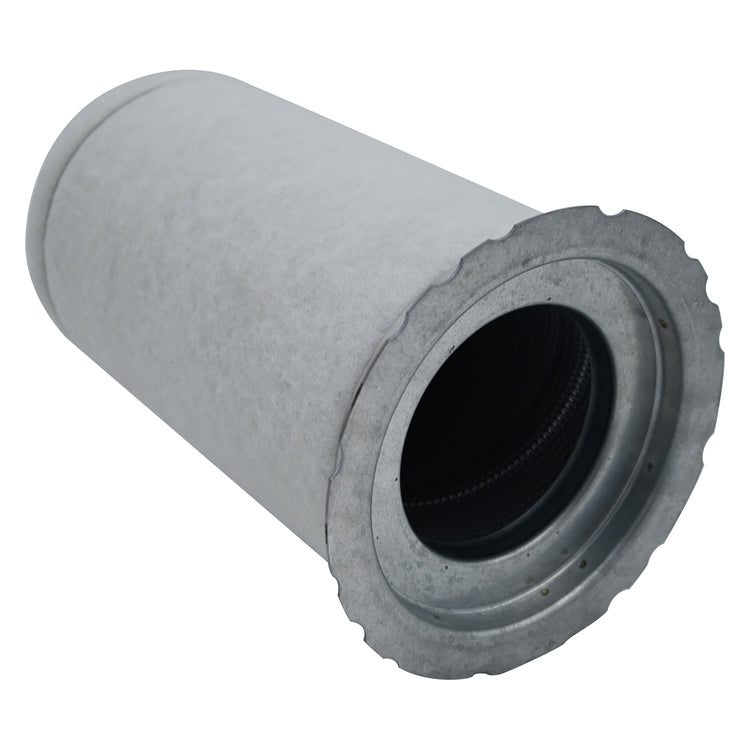 KV150-059_3