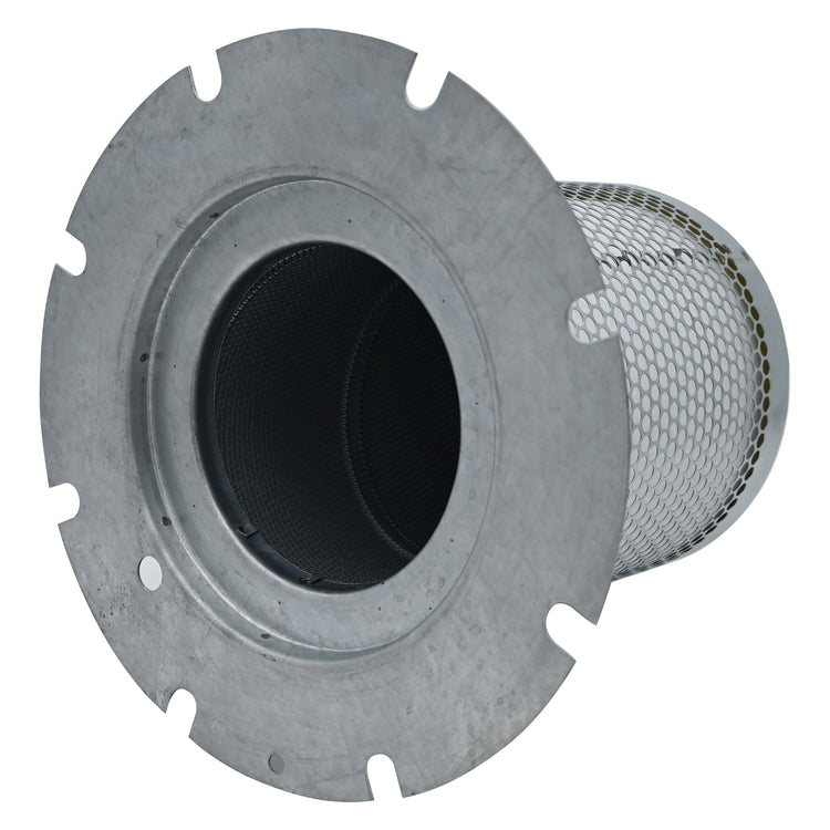 KV150-075_3