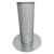KV1500-006_01.jpg