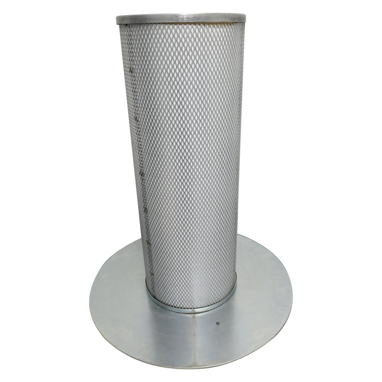 KV1500-006_01
