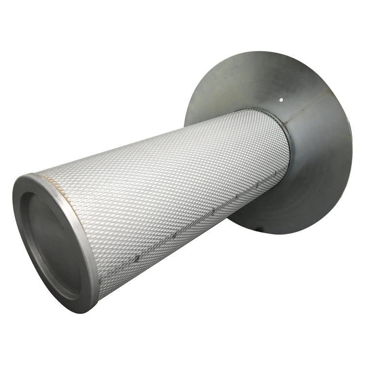 KV1500-006_03
