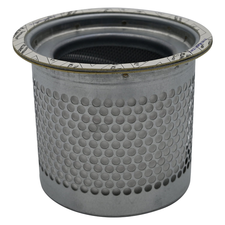KV155-016_2
