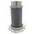 KV170-031P_01.jpg