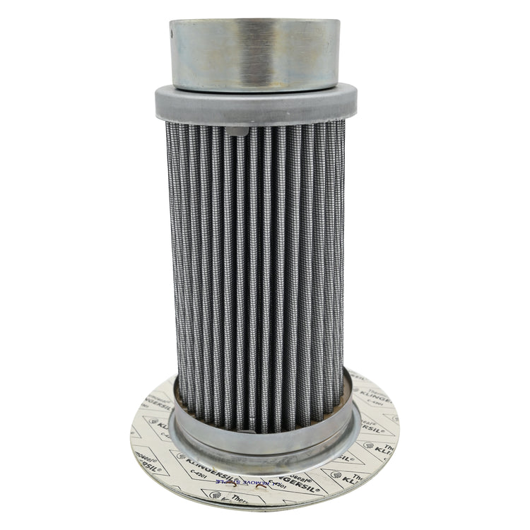 KV170-031P Keltec Separator