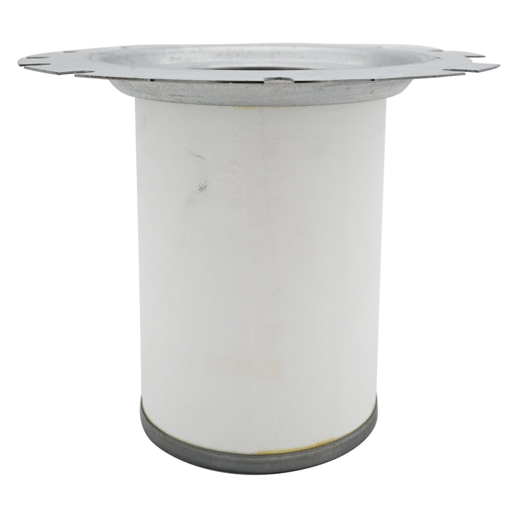 KV195-051_02